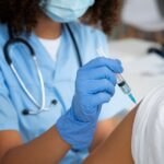 What is Congenital Insensitivity to Pain?